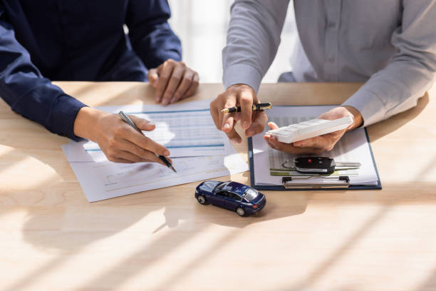 24/7 Emergency Car Insurance Near Me experts in Nevada, TX