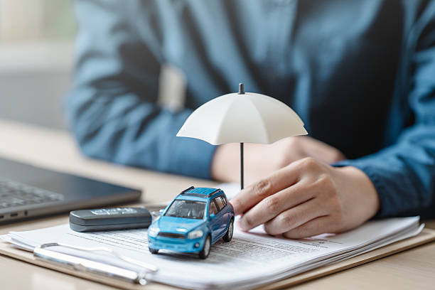 Reliable Car Insurance Near Me contractor in Nevada, TX by Auto Insurance Axis