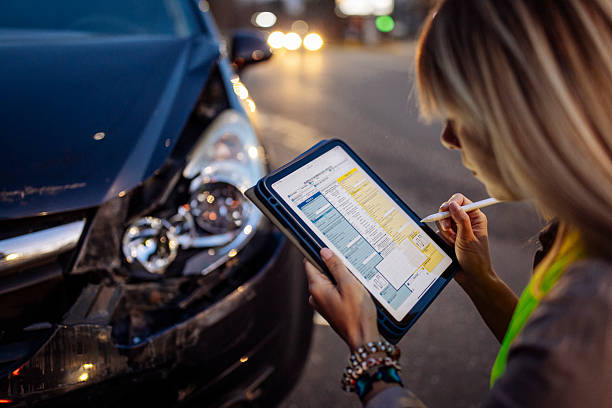 Affordable Car Insurance Near Me solutions in Nevada, TX