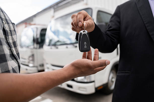 Top rated local Car Insurance Near Me specialists in Nevada, TX